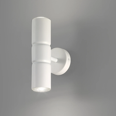 wall-light-metal-lux-di-baccega-r-c-403171-relaadbe1fd.jpg